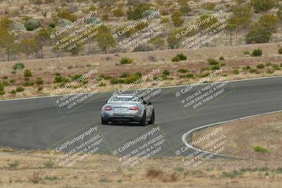 media/May-03-2025-Lucky Dog Racing (Sat) [[206de64b9d]]/Turn 2 (1020am-1120am)/